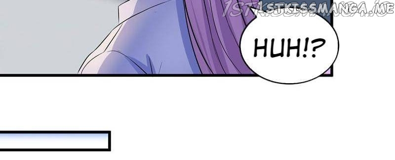 Beautiful CEO’s Superb Master-Hand chapter 51 - page 15