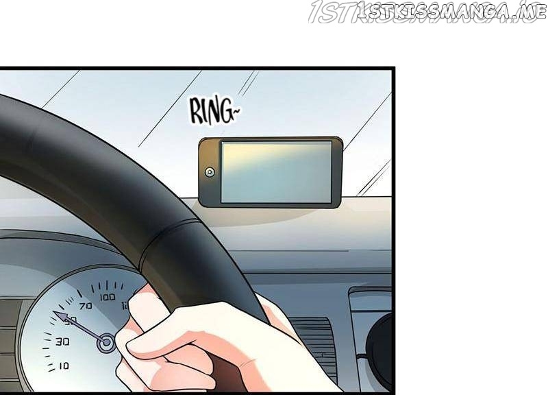 Beautiful CEO’s Superb Master-Hand chapter 51 - page 19