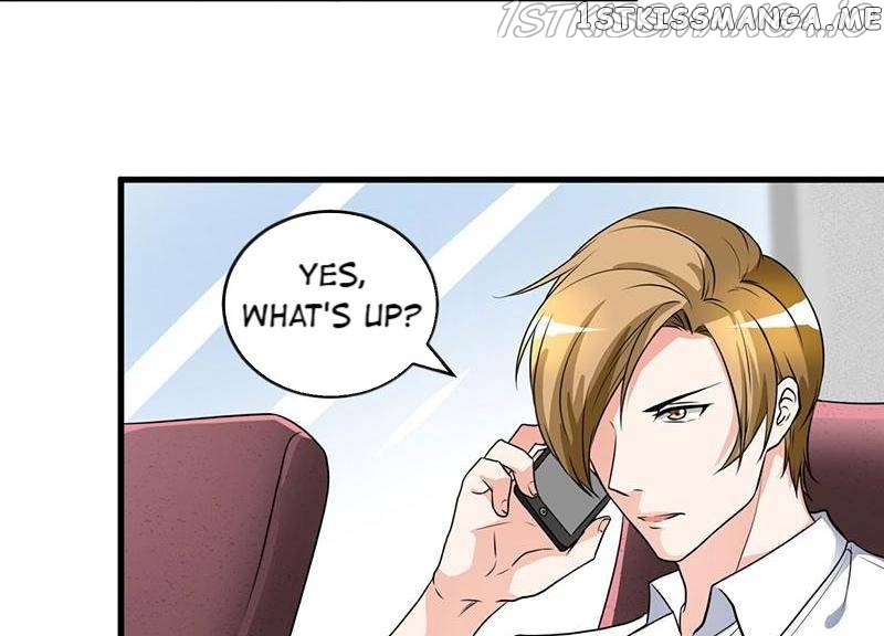 Beautiful CEO’s Superb Master-Hand chapter 51 - page 20