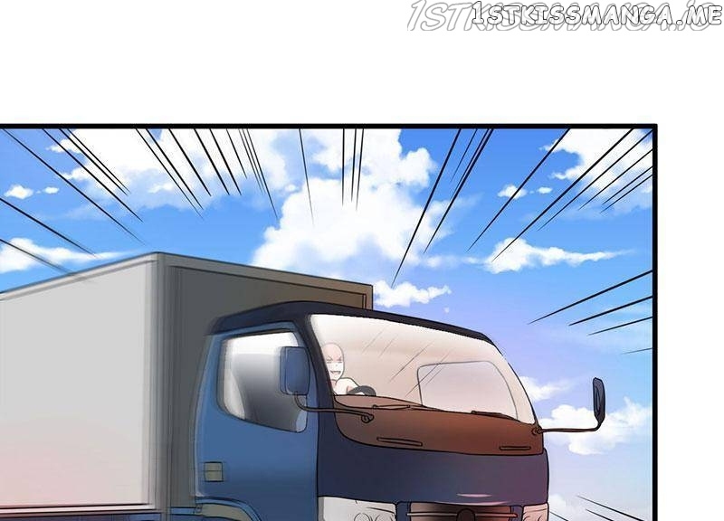 Beautiful CEO’s Superb Master-Hand chapter 51 - page 24