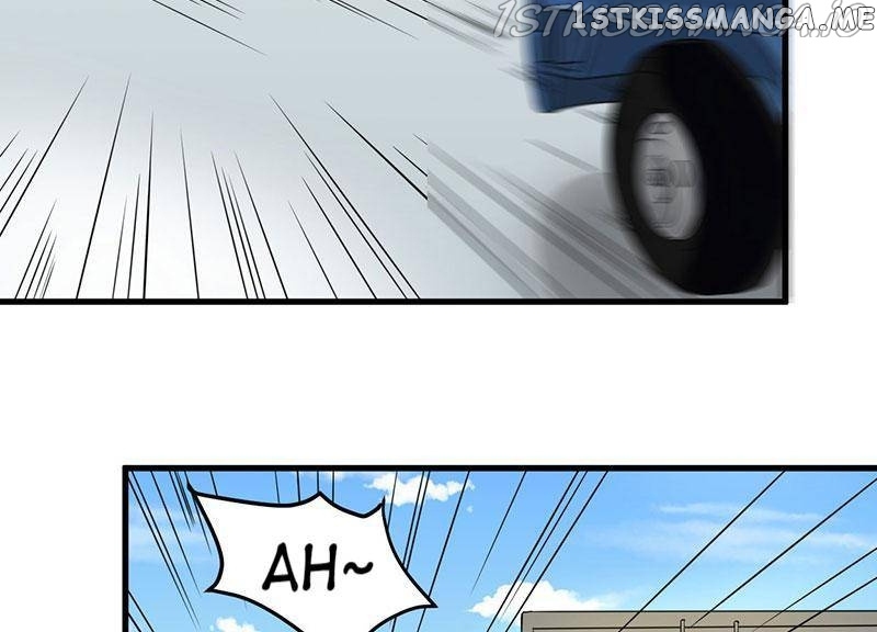 Beautiful CEO’s Superb Master-Hand chapter 51 - page 28