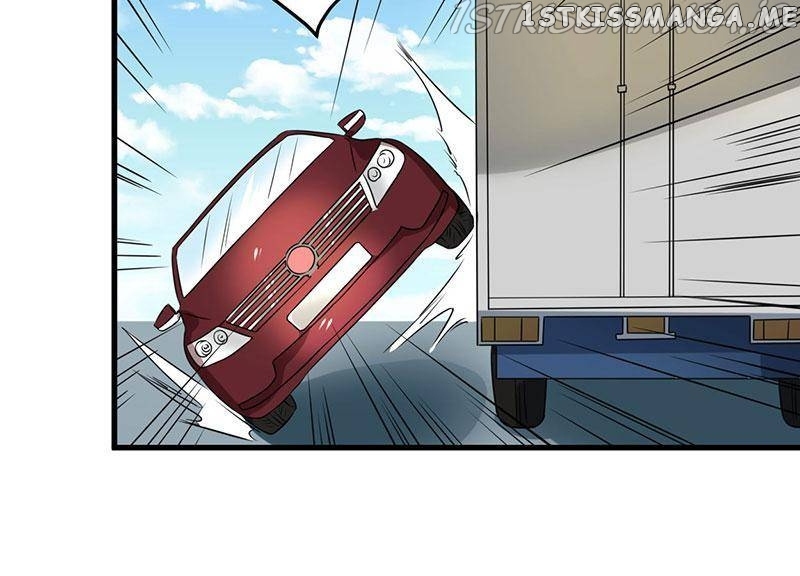 Beautiful CEO’s Superb Master-Hand chapter 51 - page 29