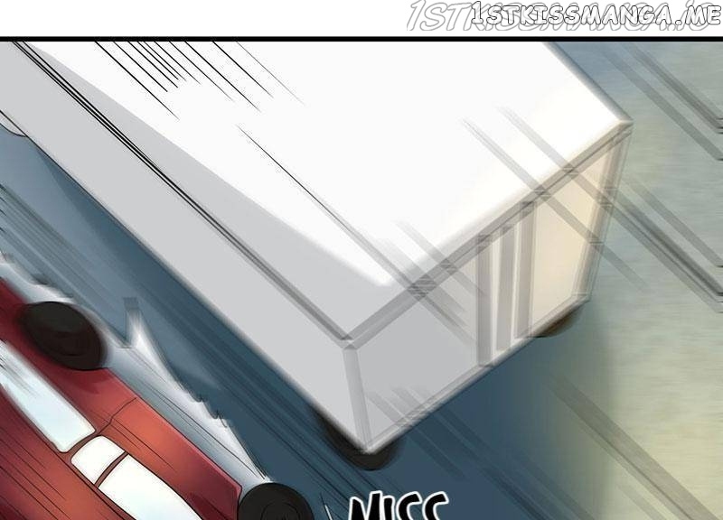 Beautiful CEO’s Superb Master-Hand chapter 51 - page 30