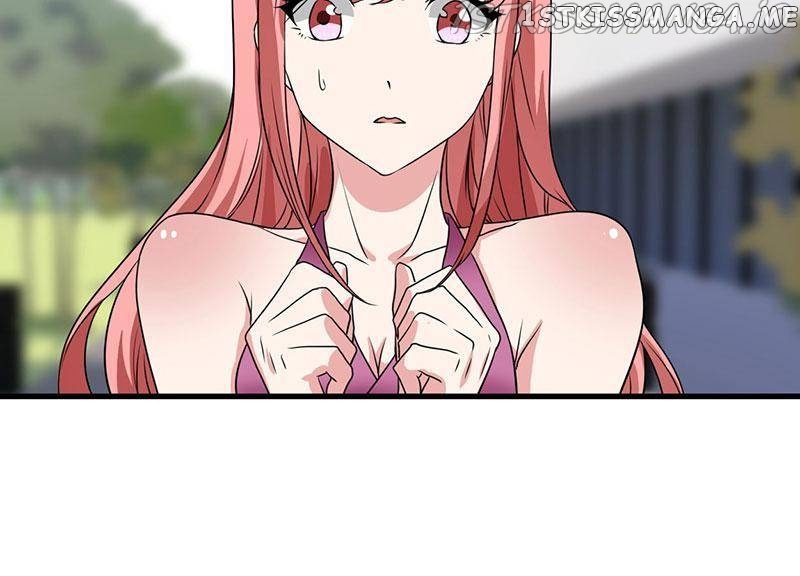 Beautiful CEO’s Superb Master-Hand chapter 51 - page 37