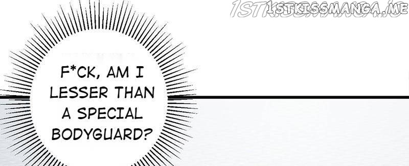 Beautiful CEO’s Superb Master-Hand chapter 51 - page 4