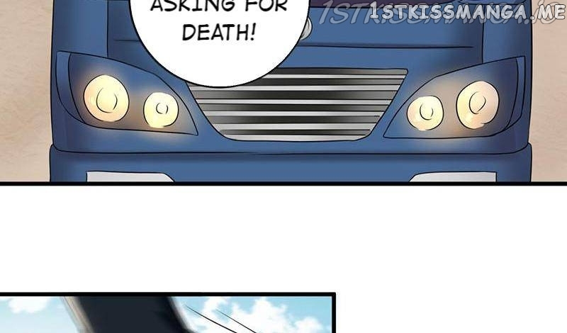 Beautiful CEO’s Superb Master-Hand chapter 51 - page 40