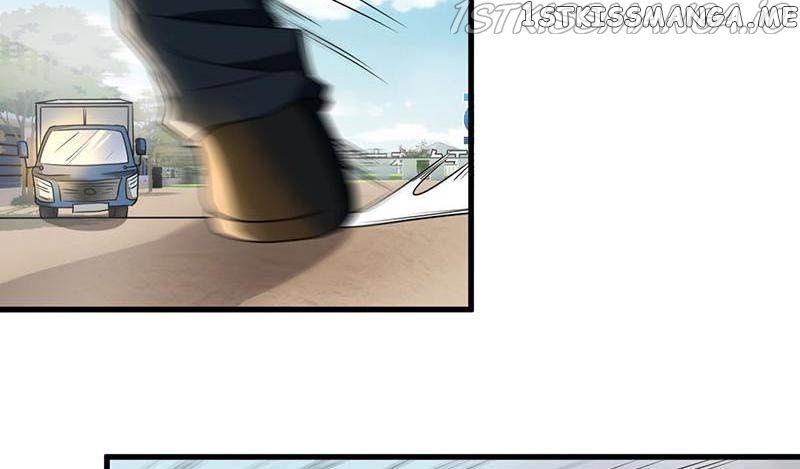 Beautiful CEO’s Superb Master-Hand chapter 51 - page 41