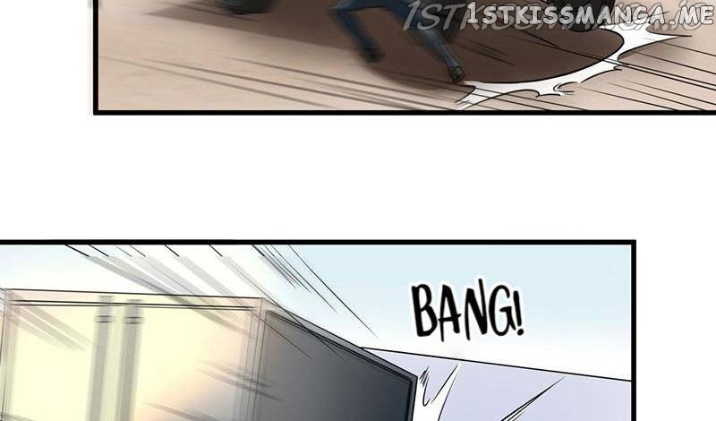Beautiful CEO’s Superb Master-Hand chapter 51 - page 43