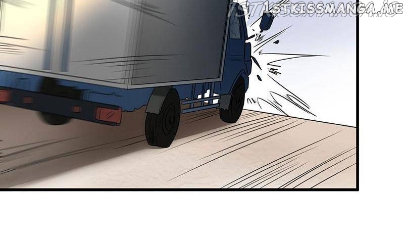 Beautiful CEO’s Superb Master-Hand chapter 51 - page 44