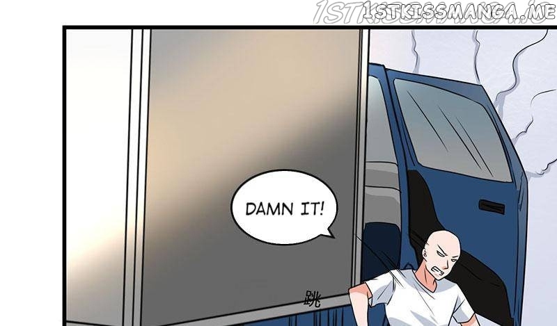 Beautiful CEO’s Superb Master-Hand chapter 51 - page 45