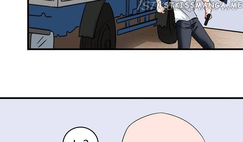 Beautiful CEO’s Superb Master-Hand chapter 51 - page 46