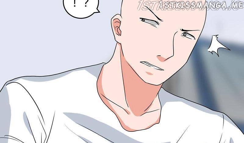Beautiful CEO’s Superb Master-Hand chapter 51 - page 47