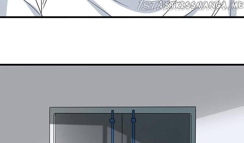 Beautiful CEO’s Superb Master-Hand chapter 51 - page 48