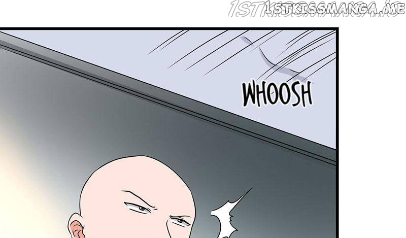 Beautiful CEO’s Superb Master-Hand chapter 51 - page 50