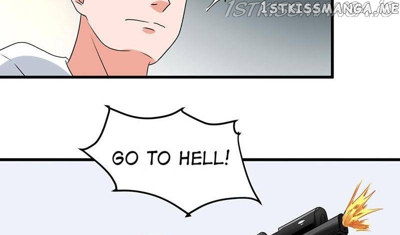 Beautiful CEO’s Superb Master-Hand chapter 51 - page 51