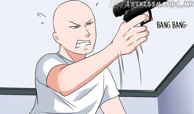 Beautiful CEO’s Superb Master-Hand chapter 51 - page 52