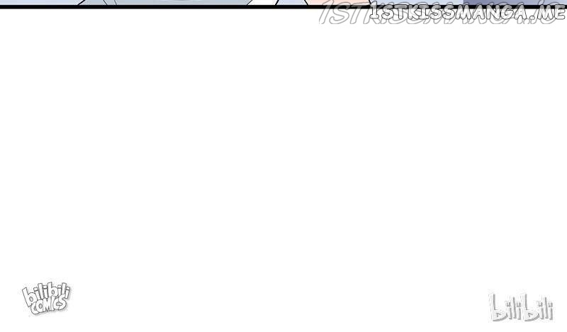 Beautiful CEO’s Superb Master-Hand chapter 51 - page 53
