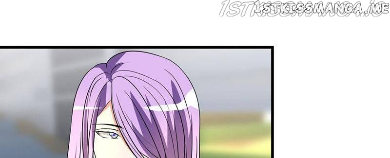 Beautiful CEO’s Superb Master-Hand chapter 51 - page 7