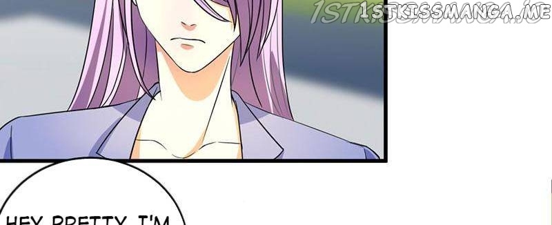 Beautiful CEO’s Superb Master-Hand chapter 51 - page 8