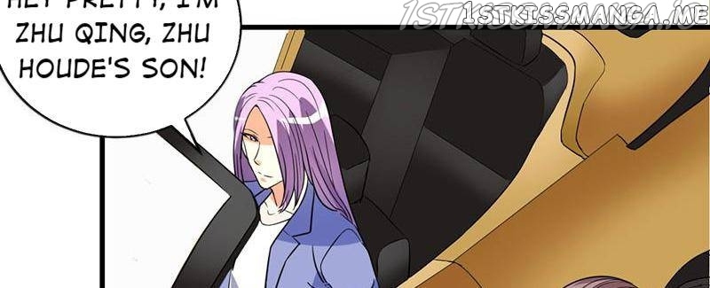 Beautiful CEO’s Superb Master-Hand chapter 51 - page 9