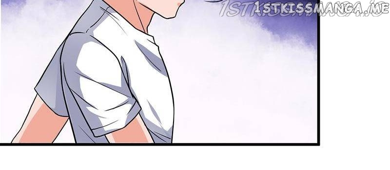 Beautiful CEO’s Superb Master-Hand chapter 52 - page 10
