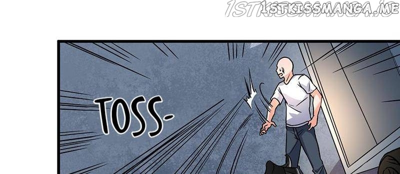 Beautiful CEO’s Superb Master-Hand chapter 52 - page 11