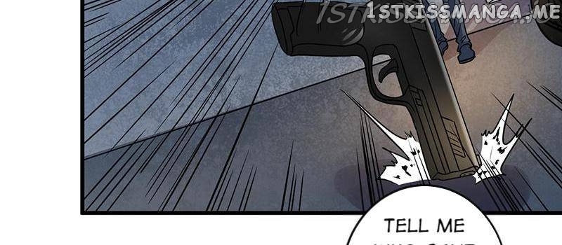 Beautiful CEO’s Superb Master-Hand chapter 52 - page 12
