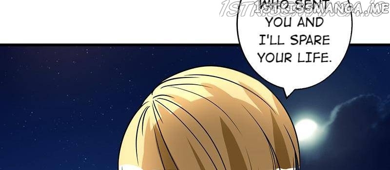 Beautiful CEO’s Superb Master-Hand chapter 52 - page 13