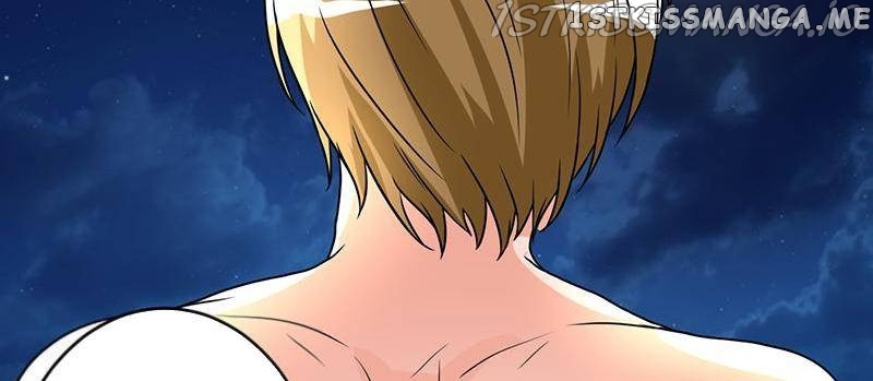 Beautiful CEO’s Superb Master-Hand chapter 52 - page 14