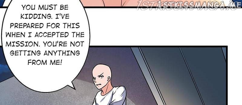 Beautiful CEO’s Superb Master-Hand chapter 52 - page 15