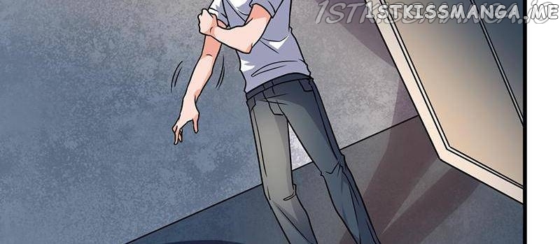 Beautiful CEO’s Superb Master-Hand chapter 52 - page 16