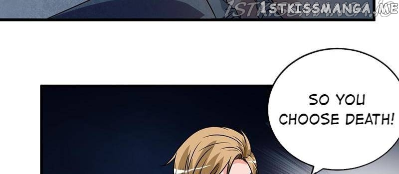Beautiful CEO’s Superb Master-Hand chapter 52 - page 17