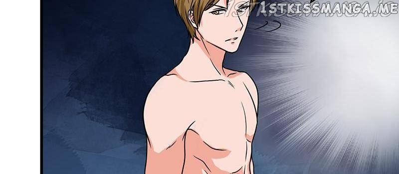 Beautiful CEO’s Superb Master-Hand chapter 52 - page 18