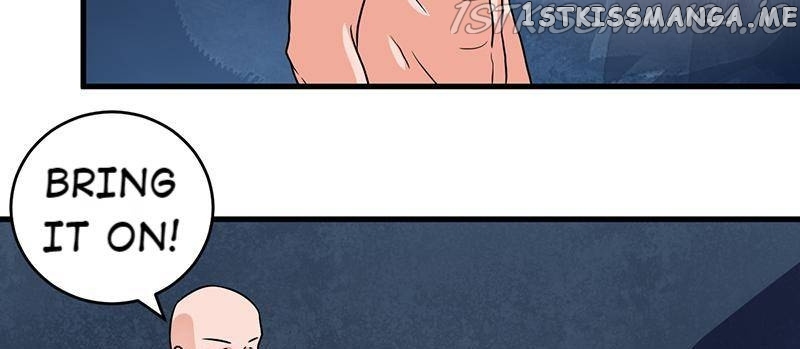 Beautiful CEO’s Superb Master-Hand chapter 52 - page 19