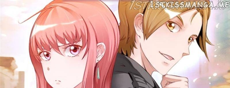 Beautiful CEO’s Superb Master-Hand chapter 52 - page 2