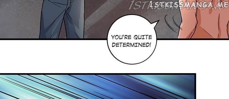 Beautiful CEO’s Superb Master-Hand chapter 52 - page 21