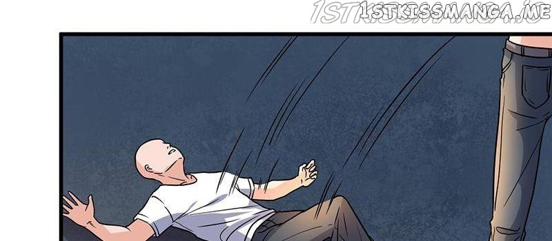 Beautiful CEO’s Superb Master-Hand chapter 52 - page 23