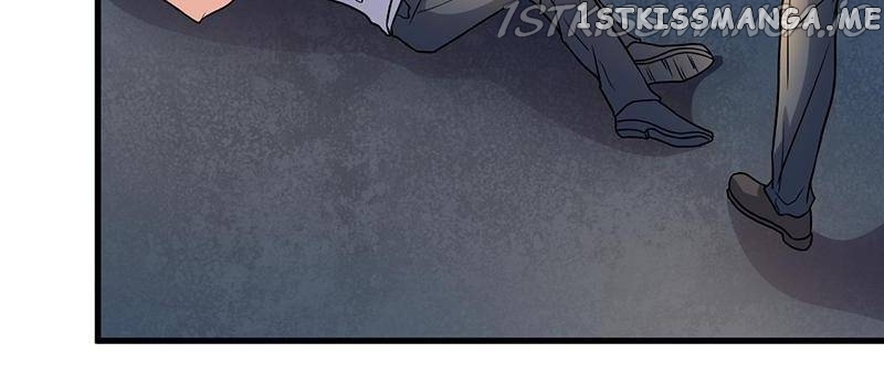 Beautiful CEO’s Superb Master-Hand chapter 52 - page 24