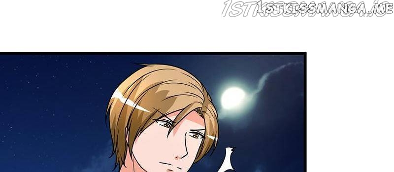Beautiful CEO’s Superb Master-Hand chapter 52 - page 25