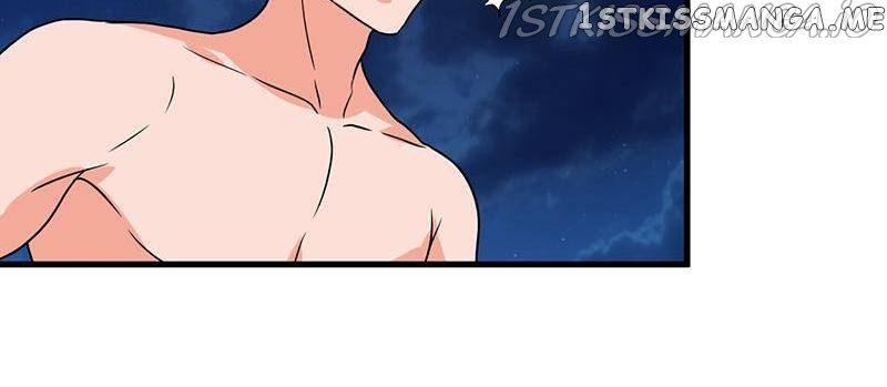 Beautiful CEO’s Superb Master-Hand chapter 52 - page 26
