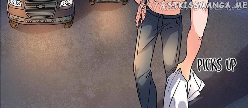 Beautiful CEO’s Superb Master-Hand chapter 52 - page 28