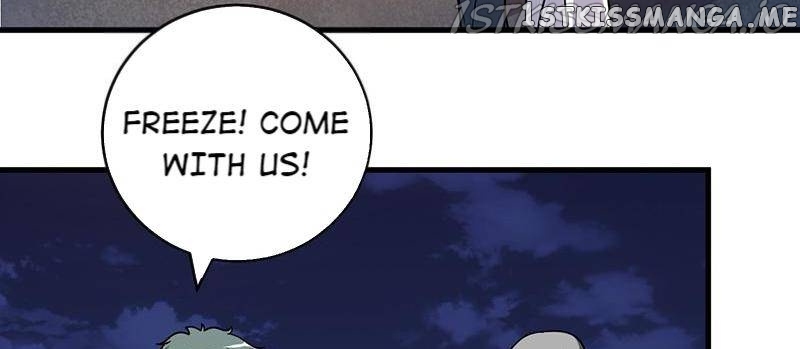 Beautiful CEO’s Superb Master-Hand chapter 52 - page 29