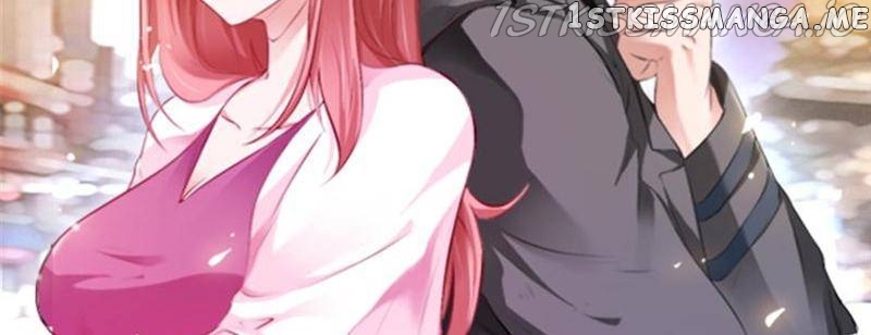 Beautiful CEO’s Superb Master-Hand chapter 52 - page 3