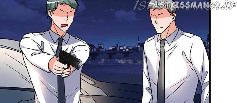 Beautiful CEO’s Superb Master-Hand chapter 52 - page 30