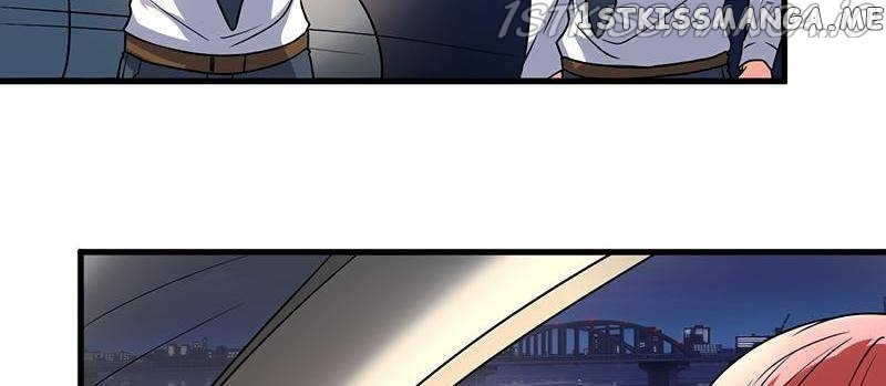 Beautiful CEO’s Superb Master-Hand chapter 52 - page 31