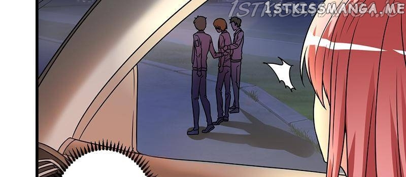 Beautiful CEO’s Superb Master-Hand chapter 52 - page 32
