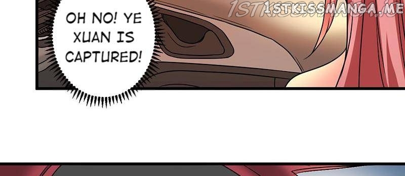 Beautiful CEO’s Superb Master-Hand chapter 52 - page 33
