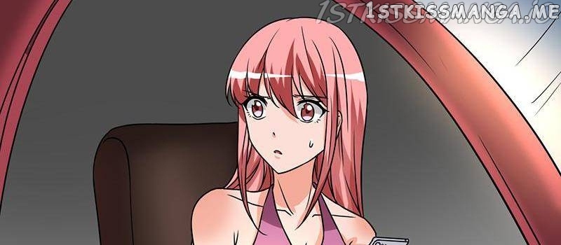 Beautiful CEO’s Superb Master-Hand chapter 52 - page 34