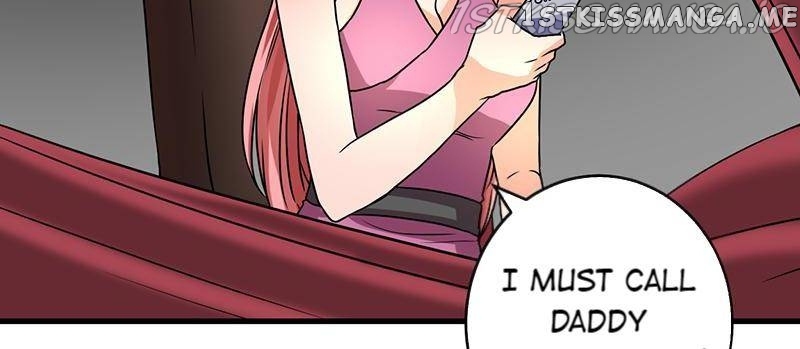 Beautiful CEO’s Superb Master-Hand chapter 52 - page 35