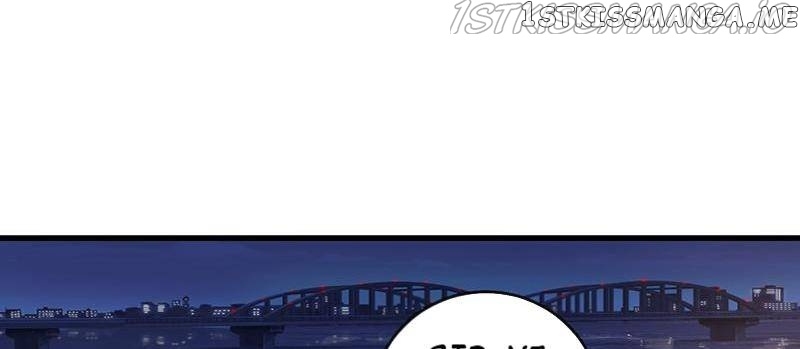 Beautiful CEO’s Superb Master-Hand chapter 52 - page 37